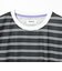 DeMarcoLab / BORD VENT L/S TEE