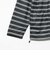 DeMarcoLab / BORD VENT L/S TEE