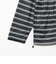 DeMarcoLab / BORD VENT L/S TEE