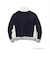 F-LAGSTUF-F / TRACK JACKET(xblur)