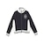 F-LAGSTUF-F / TRACK JACKET(xblur)