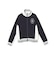 F-LAGSTUF-F / TRACK JACKET(xblur)