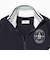 F-LAGSTUF-F / TRACK JACKET(xblur)