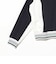 F-LAGSTUF-F / TRACK JACKET(xblur)