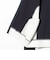F-LAGSTUF-F / TRACK JACKET(xblur)