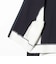 F-LAGSTUF-F / TRACK JACKET(xblur)