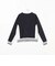 F-LAGSTUF-F / TRACK JACKET(xblur)