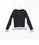 F-LAGSTUF-F / TRACK JACKET(xblur)