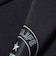 F-LAGSTUF-F / TRACK JACKET(xblur)
