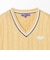 PURPLE LABEL / チルデンニット ベスト