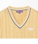 PURPLE LABEL / チルデンニット ベスト