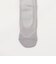 【別注】On × REI Co-op / Explorer Sock Knee High
