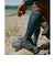 【別注】On × REI Co-op / Explorer Sock Knee High