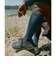 【別注】On × REI Co-op / Explorer Sock Knee High
