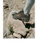 【別注】On × REI Co-op / Explorer Sock Knee High