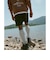 【別注】On × REI Co-op / Explorer Sock Knee High
