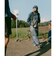 【別注】On × REI Co-op / Explorer Sock Knee High