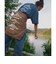 【別注】On × REI Co-op / Explorer Sock Knee High