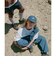 【別注】On × REI Co-op / Explorer Sock Knee High
