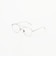 【別注】CASU / Womack