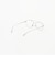 【別注】CASU / Womack