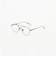 【別注】CASU / Womack