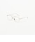 【別注】CASU / Womack