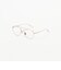 【別注】CASU / Womack