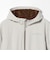 PURPLE LABEL / コーデュラ リップストップ オクタ(R) フーディー【STRETCH・撥水・WARM】