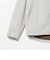 PURPLE LABEL / コーデュラ リップストップ オクタ(R) フーディー【STRETCH・撥水・WARM】
