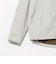 PURPLE LABEL / コーデュラ リップストップ オクタ(R) フーディー【STRETCH・撥水・WARM】