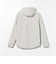 PURPLE LABEL / コーデュラ リップストップ オクタ(R) フーディー【STRETCH・撥水・WARM】