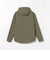 PURPLE LABEL / コーデュラ リップストップ オクタ(R) フーディー【STRETCH・撥水・WARM】