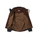 PURPLE LABEL / コーデュラ リップストップ オクタ(R) フーディー【STRETCH・撥水・WARM】
