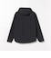 PURPLE LABEL / コーデュラ リップストップ オクタ(R) フーディー【STRETCH・撥水・WARM】