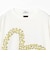 F-LAGSTUF-F / SS TEE（×EVISU）