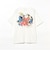 F-LAGSTUF-F / SS TEE（×EVISU）