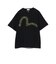 F-LAGSTUF-F / SS TEE（×EVISU）