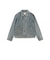 F-LAGSTUF-F / TRACKER JACKET(xEVISU)