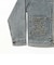 F-LAGSTUF-F / TRACKER JACKET(xEVISU)