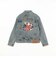 F-LAGSTUF-F / TRACKER JACKET(xEVISU)