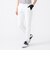 PURPLE LABEL / サイドステッチ ロングパンツ【COOL・STRETCH】