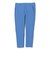 PURPLE LABEL / サイドステッチ ロングパンツ【COOL・STRETCH】