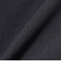 PURPLE LABEL / サイドステッチ ロングパンツ【COOL・STRETCH】