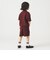 裾プリント スウェット ショートパンツ（100～140cm）