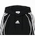 adidas / Adicolor Teamgeist Cut Line Hoodie