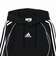 adidas / Adicolor Teamgeist Cut Line Hoodie