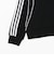 adidas / Adicolor Teamgeist Cut Line Hoodie