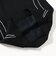 adidas / Adicolor Teamgeist Cut Line Hoodie
