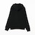 adidas / Adicolor Teamgeist Cut Line Hoodie